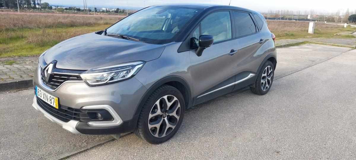 renault-captur-0-9-tce-2019-gasolina-898cc