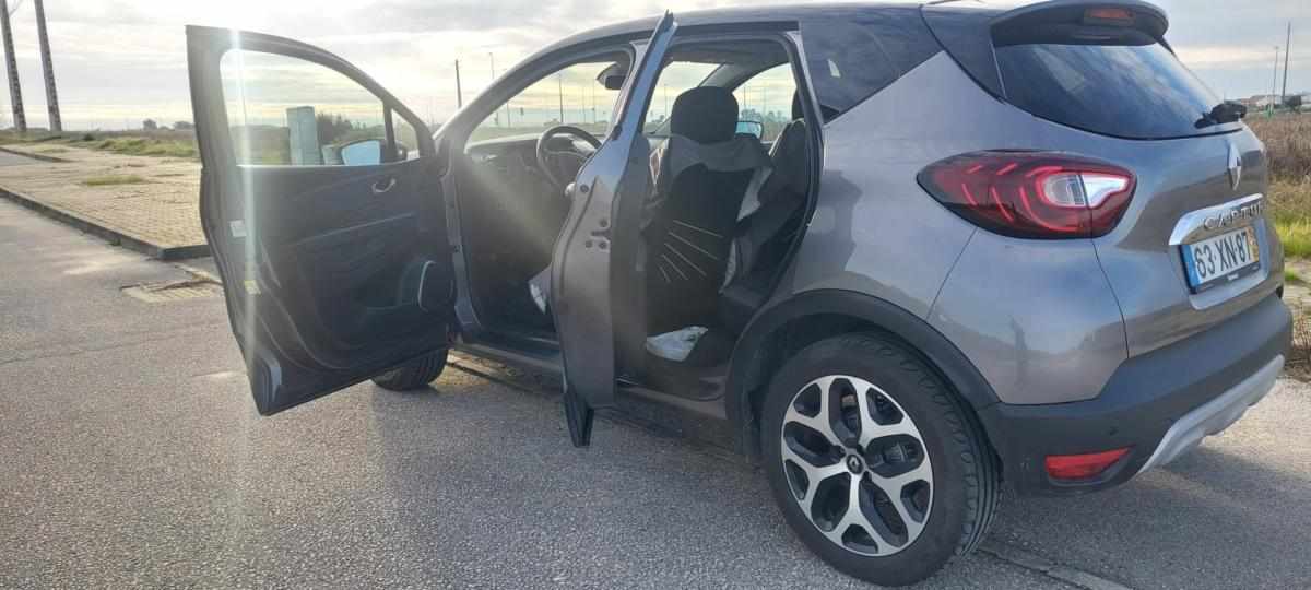 renault-captur-0-9-tce-2019-gasolina-898cc
