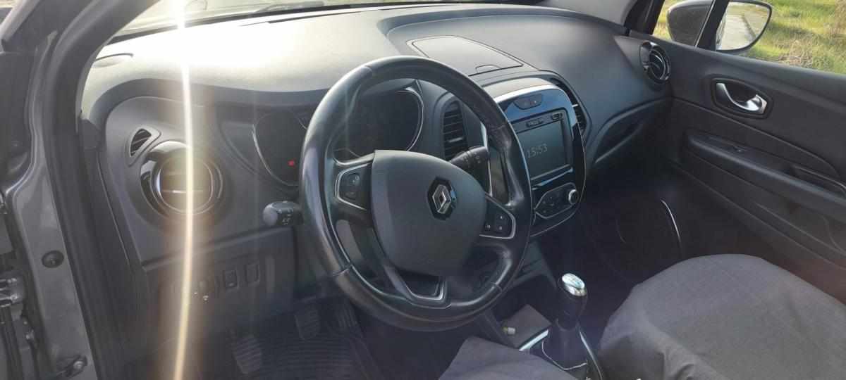 renault-captur-0-9-tce-2019-gasolina-898cc