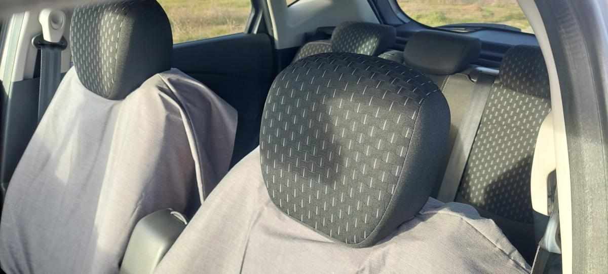 renault-captur-0-9-tce-2019-gasolina-898cc