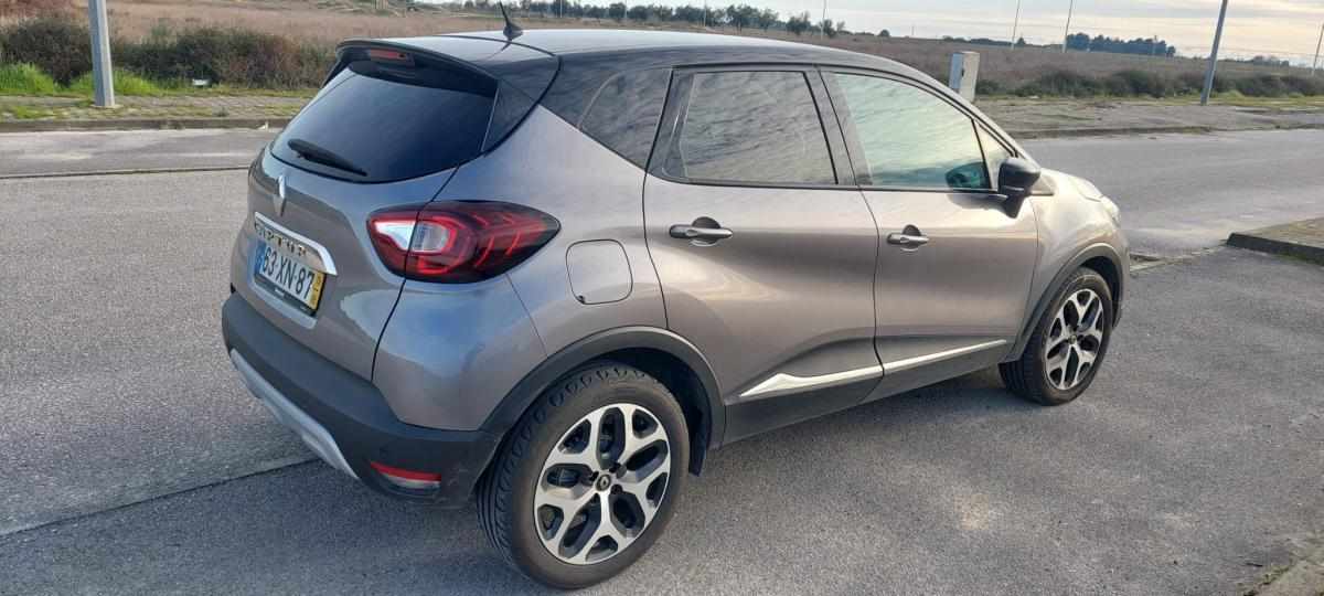renault-captur-0-9-tce-2019-gasolina-898cc