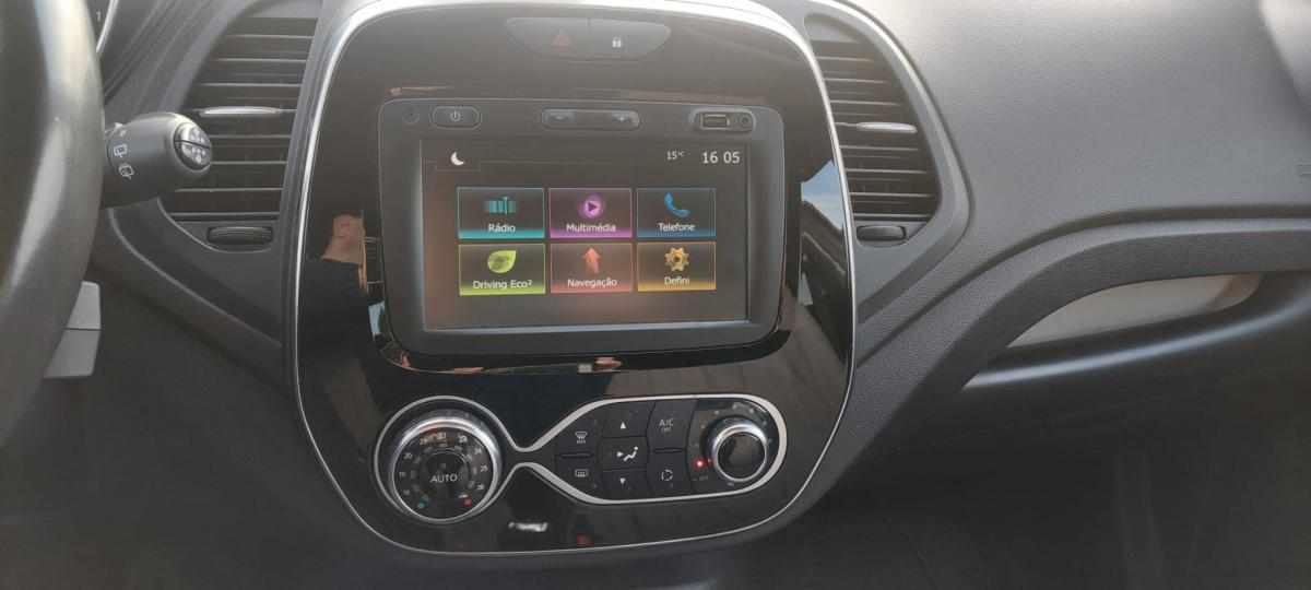 renault-captur-0-9-tce-2019-gasolina-898cc