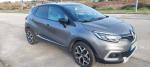 renault-captur-0-9-tce-2019-gasolina-898cc