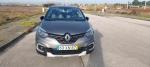 renault-captur-0-9-tce-2019-gasolina-898cc