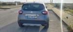 renault-captur-0-9-tce-2019-gasolina-898cc