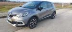 renault-captur-0-9-tce-2019-gasolina-898cc