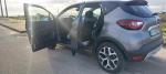 renault-captur-0-9-tce-2019-gasolina-898cc