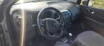 renault-captur-0-9-tce-2019-gasolina-898cc