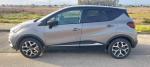 renault-captur-0-9-tce-2019-gasolina-898cc
