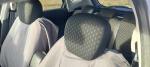 renault-captur-0-9-tce-2019-gasolina-898cc