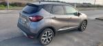 renault-captur-0-9-tce-2019-gasolina-898cc