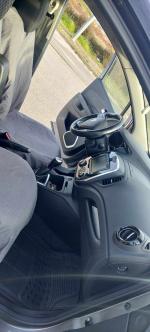 renault-captur-0-9-tce-2019-gasolina-898cc