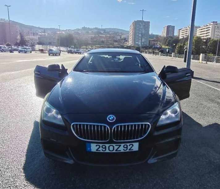 bmw-serie-6-640d-2014-diesel-2993cc