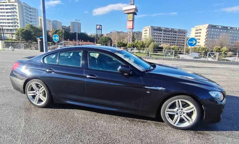 bmw-serie-6-640d-2014-diesel-2993cc