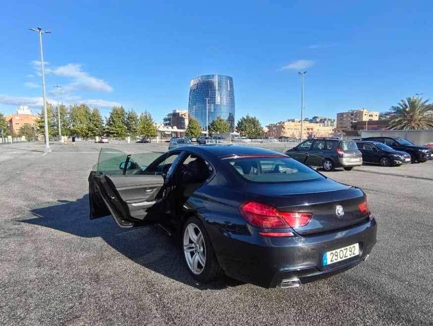 bmw-serie-6-640d-2014-diesel-2993cc