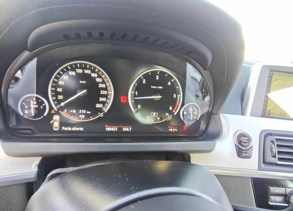 bmw-serie-6-640d-2014-diesel-2993cc
