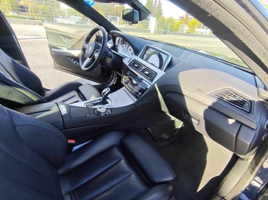 bmw-serie-6-640d-2014-diesel-2993cc