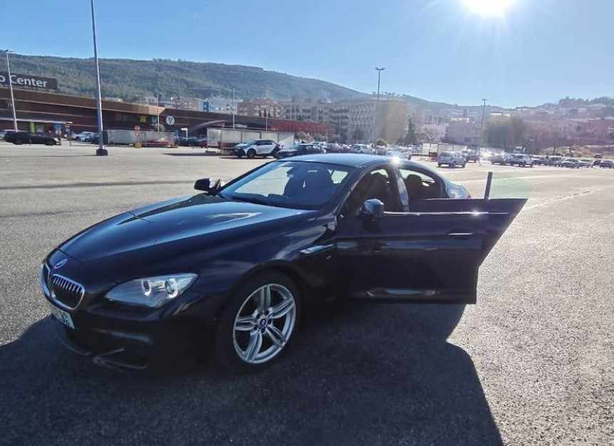 bmw-serie-6-640d-2014-diesel-2993cc