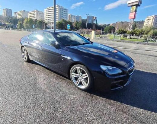 bmw-serie-6-640d-2014-diesel-2993cc