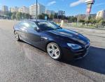 bmw-serie-6-640d-2014-diesel-2993cc