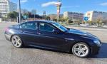 bmw-serie-6-640d-2014-diesel-2993cc
