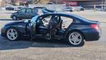 bmw-serie-6-640d-2014-diesel-2993cc