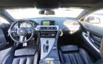 bmw-serie-6-640d-2014-diesel-2993cc