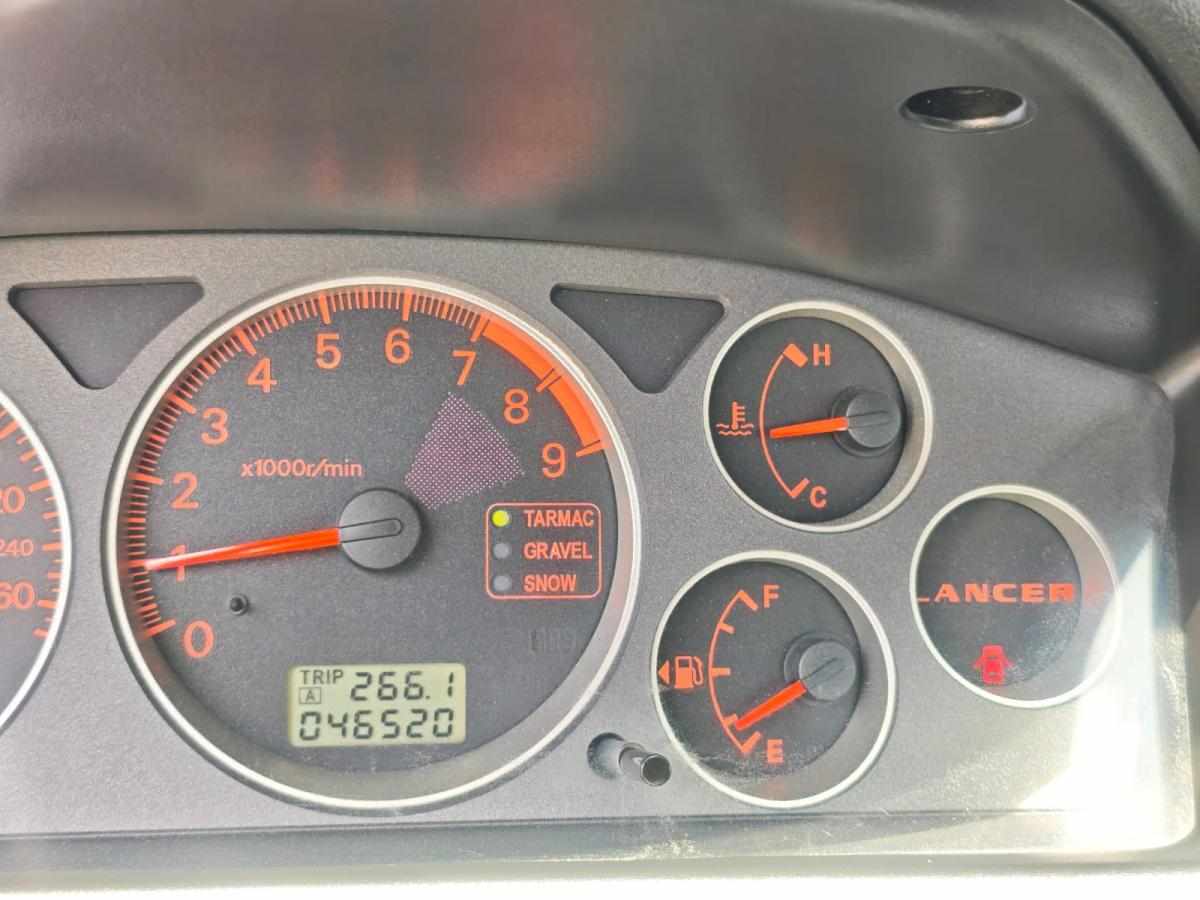 mitsubishi-lancer-evolution-2-0-4wd-2006-gasolina-1997cc