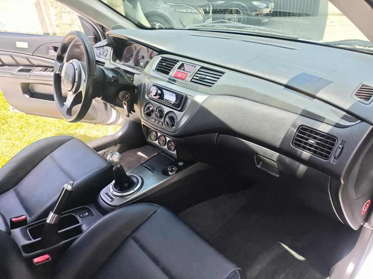 mitsubishi-lancer-evolution-2-0-4wd-2006-gasolina-1997cc