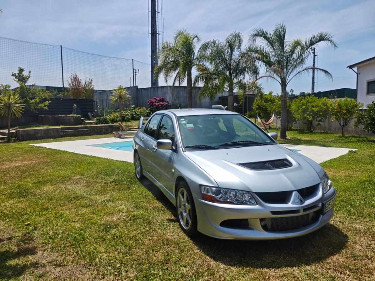 mitsubishi-lancer-evolution-2-0-4wd-2006-gasolina-1997cc