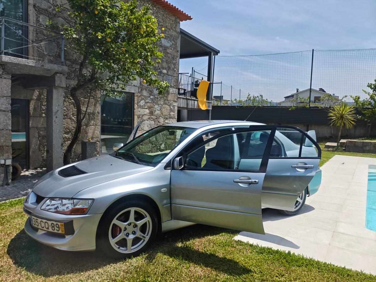 mitsubishi-lancer-evolution-2-0-4wd-2006-gasolina-1997cc