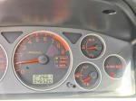 mitsubishi-lancer-evolution-2-0-4wd-2006-gasolina-1997cc