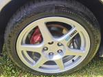 mitsubishi-lancer-evolution-2-0-4wd-2006-gasolina-1997cc