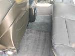 mitsubishi-lancer-evolution-2-0-4wd-2006-gasolina-1997cc