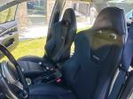 mitsubishi-lancer-evolution-2-0-4wd-2006-gasolina-1997cc