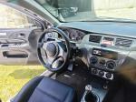 mitsubishi-lancer-evolution-2-0-4wd-2006-gasolina-1997cc