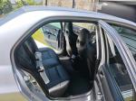 mitsubishi-lancer-evolution-2-0-4wd-2006-gasolina-1997cc