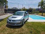mitsubishi-lancer-evolution-2-0-4wd-2006-gasolina-1997cc