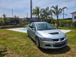 mitsubishi-lancer-evolution-2-0-4wd-2006-gasolina-1997cc