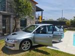 mitsubishi-lancer-evolution-2-0-4wd-2006-gasolina-1997cc