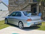 mitsubishi-lancer-evolution-2-0-4wd-2006-gasolina-1997cc