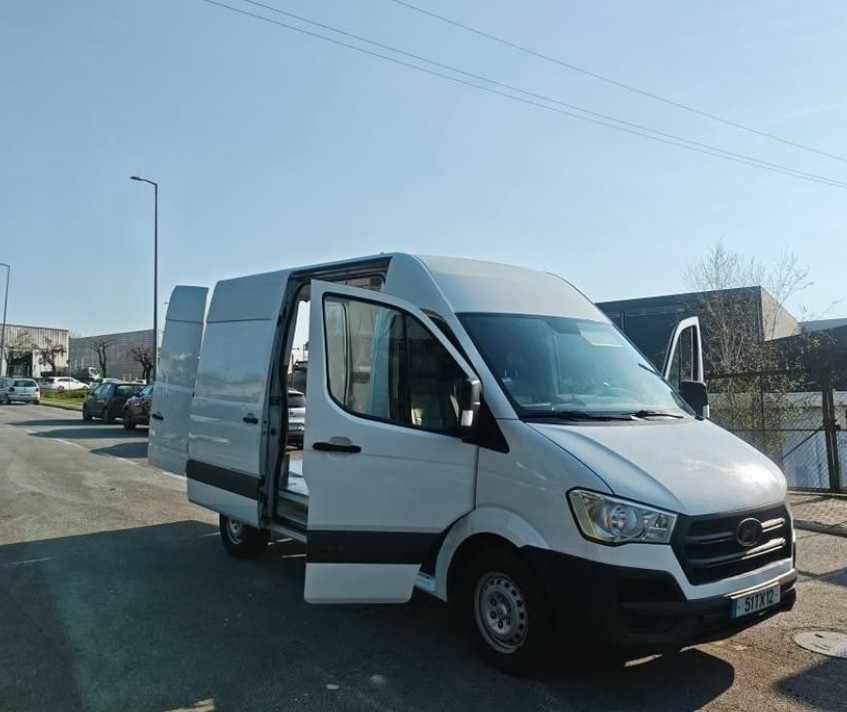 hyundai-h350-2-5-150cv-2017-diesel-2497cc