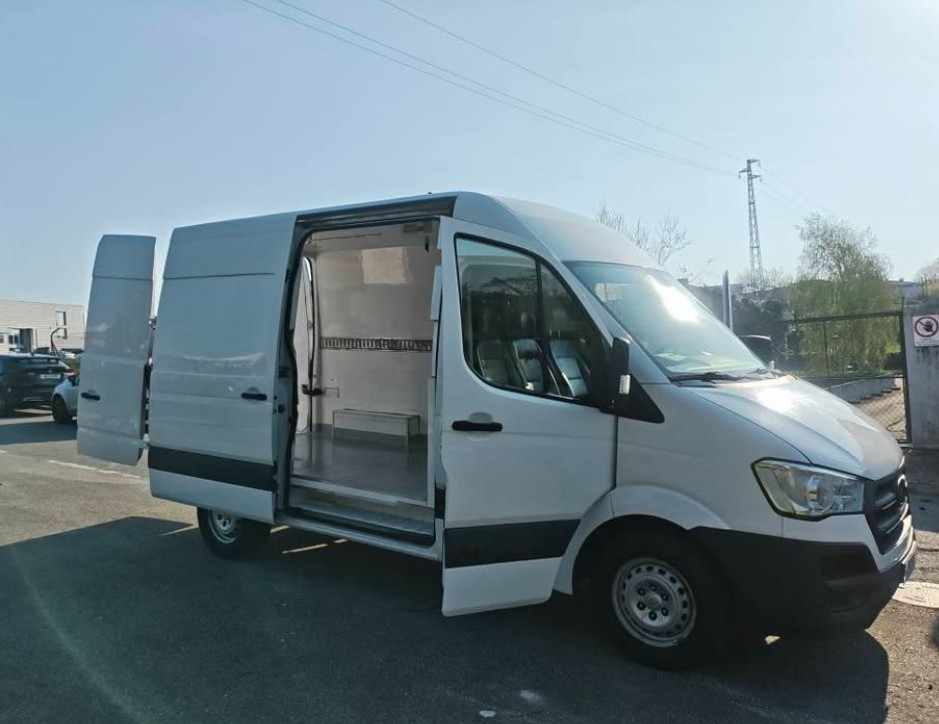 hyundai-h350-2-5-150cv-2017-diesel-2497cc