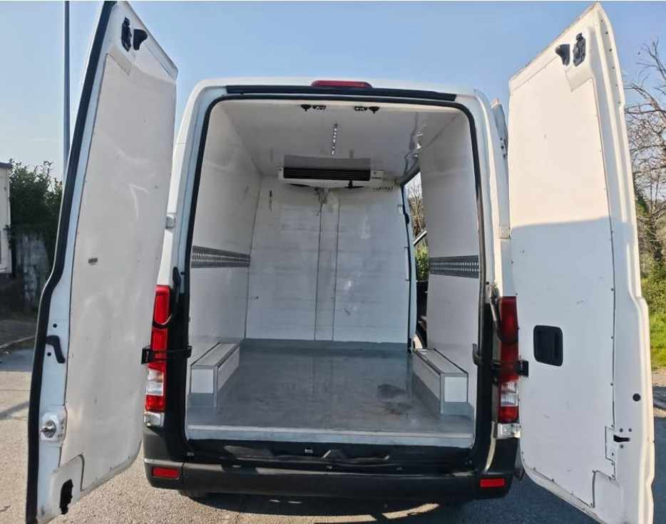 hyundai-h350-2-5-150cv-2017-diesel-2497cc