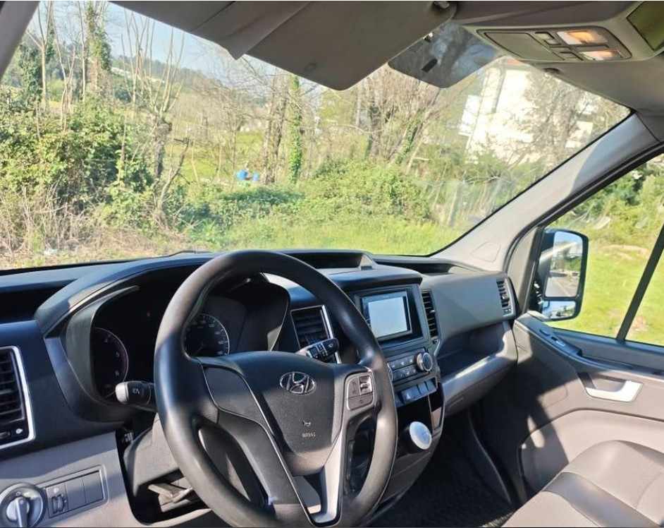 hyundai-h350-2-5-150cv-2017-diesel-2497cc