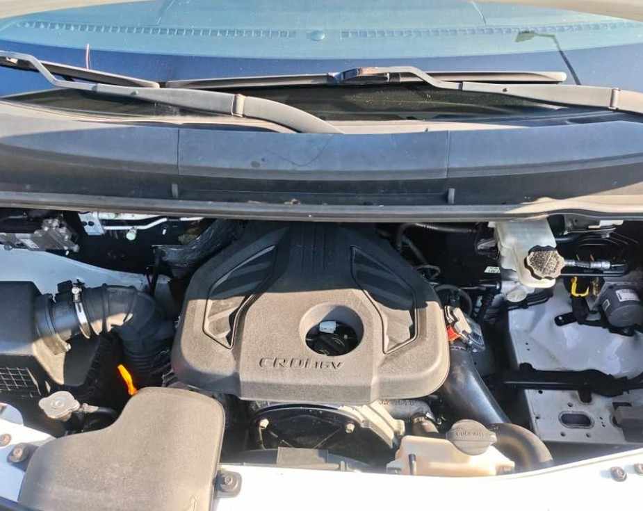 hyundai-h350-2-5-150cv-2017-diesel-2497cc