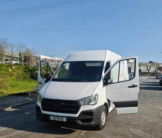 hyundai-h350-2-5-150cv-2017-diesel-2497cc