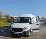 hyundai-h350-2-5-150cv-2017-diesel-2497cc