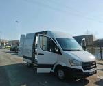 hyundai-h350-2-5-150cv-2017-diesel-2497cc