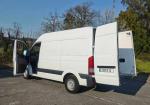hyundai-h350-2-5-150cv-2017-diesel-2497cc